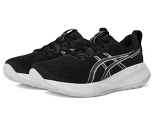 Woman's Sneakers & Athletic Shoes ASICS GEL-Cumulus 27