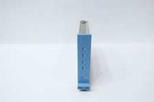 Honeywell USI-0001 Universal Safety Interface Module