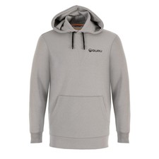 أخرى صيد الأسماك — Guru Lightweight Hoodie Grey