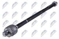 NTY Axialgelenk, Spurstange SDK-CH-066