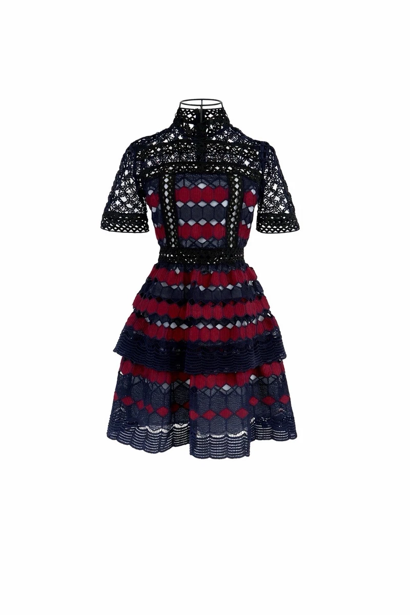 akna black mini dress Adrianna Papell Strapless Tuxedo Mini Dress main image 1