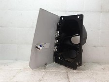 Carburateur Fiat DUCATO