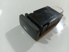 Antibrouillard Toyota PREVIA