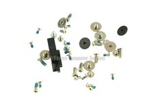 L24494-001 HP SCREW KIT 14-DK 14-DK0022WM GRADE A CE59-512
