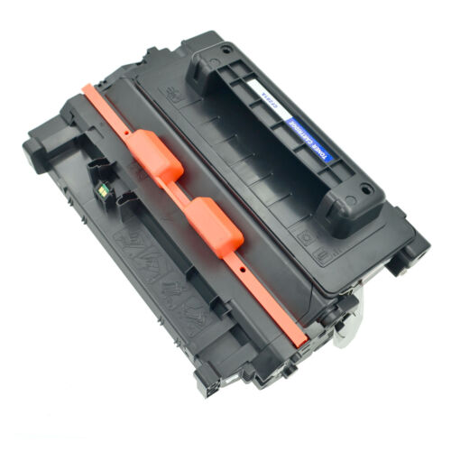 Toner CF281A haut rendement 4 pièces compatible avec HP Enterprise M630 M630z M630f M630h M630dn - Photo 7/12