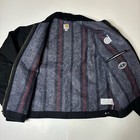 Foto 3 di 4