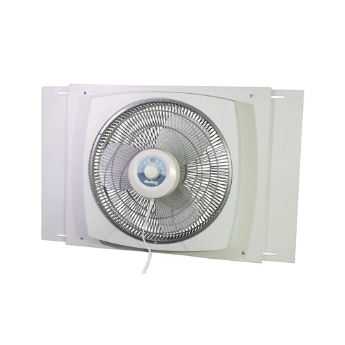 High Performance Exhaust Fan - Thumbnail 5