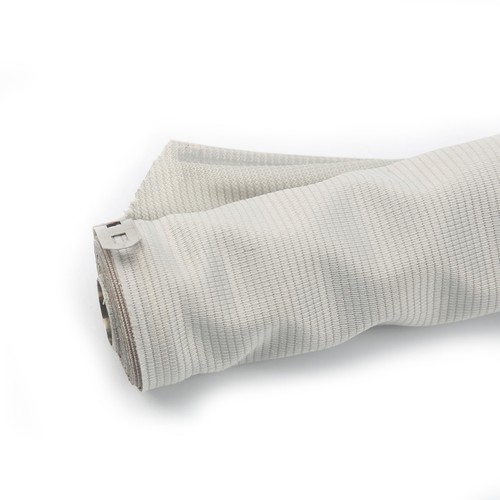 Gray Sunroof Cover Sunshade Fit For 16-22 Tiguan Tarraco 5NA877307 5NA898912 - Foto 4 di 10