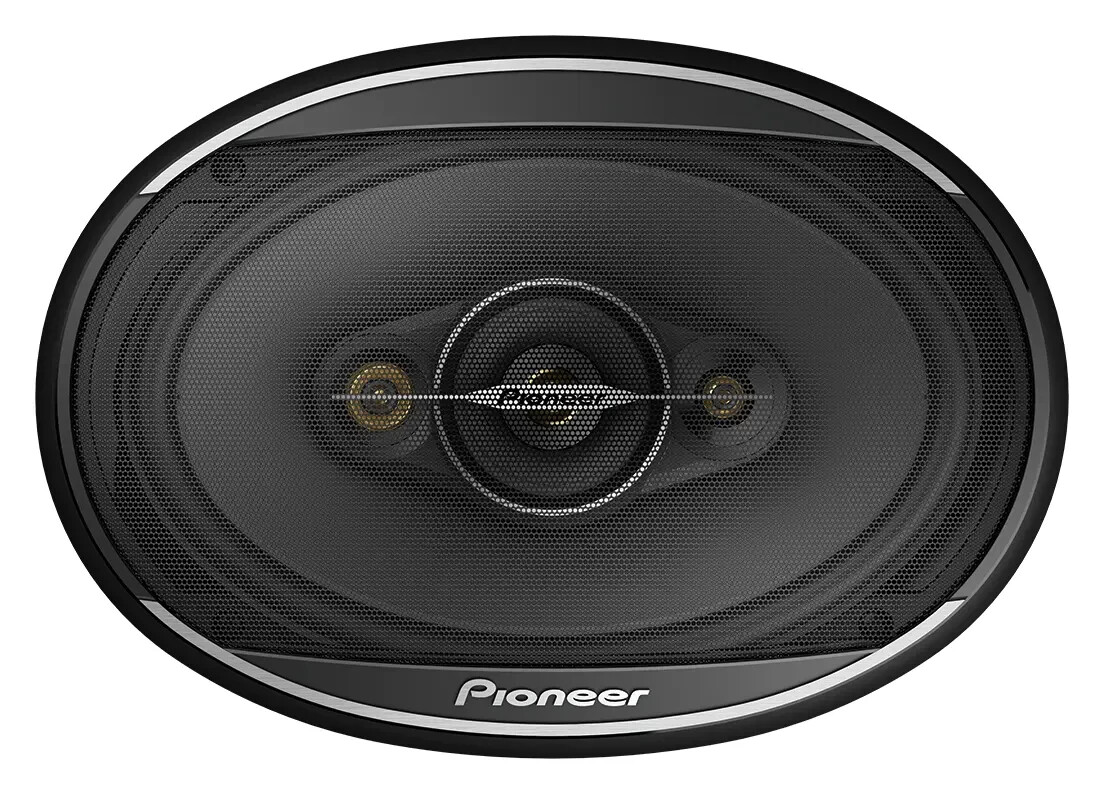 TS-STX900 PIONEER、 bd265ff75f0f020dd5a696e1ff5097