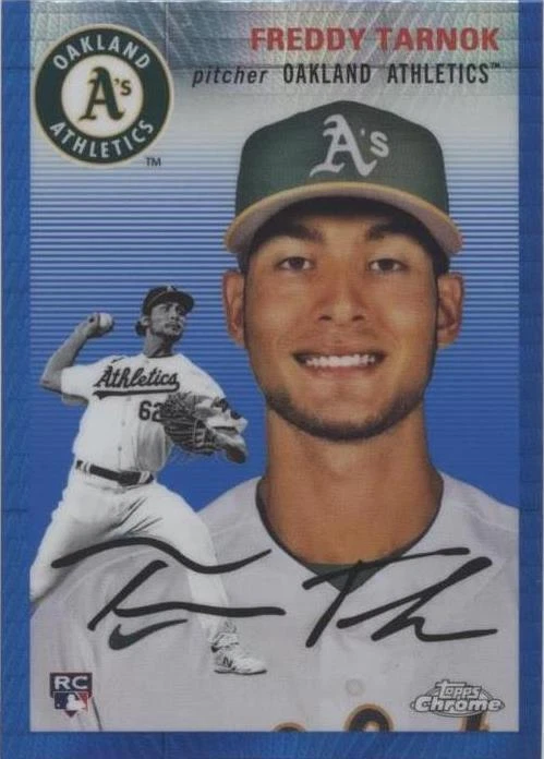 Blue Prism Refractor