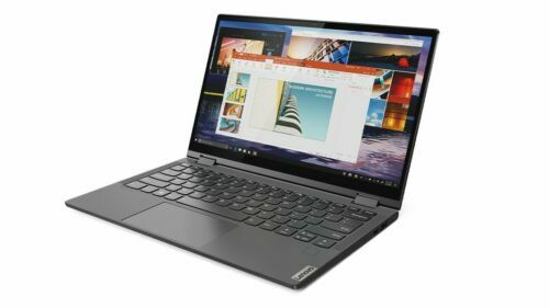 dc power jack avec cable lenovo yoga 300-11IBY 80M0 FLEX3-1130 1120