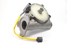 Drehmomentsensor Fiat Punto 188 alle Modelle, Servo Sensor Lenkung C1005