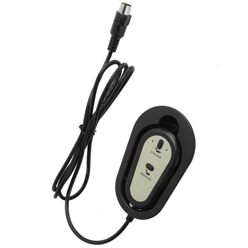 JY Elektrischer Liegesessel Controller Sofa Lift 2 Knopf Handschalter Controller - Bild 15 von 22