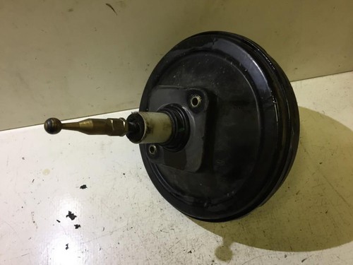 Audi A4 1994 Brake servo - booster (Servo brake) 8d0612105a, Genui #158623-73