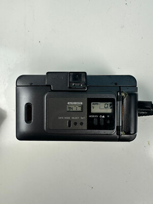 KONICA コニカ big mini BM-510z il_1080xN.5995511557_ljhx.jpg