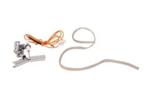 Pilot Burner - LP A11120 for American Range  AMRA11120