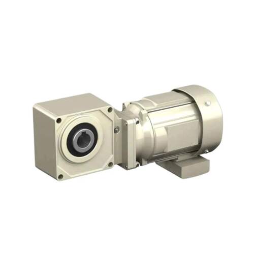 Grasa de accionamiento hipónico Sumitomo RNYM009-17-15 carcasa lubricada Cassida - Imagen 7 de 7