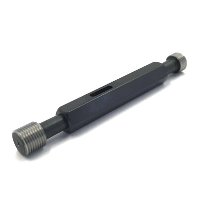 M10 x 0.5mm Right hand Thread Plug Gage 10x0.5mm [C2]