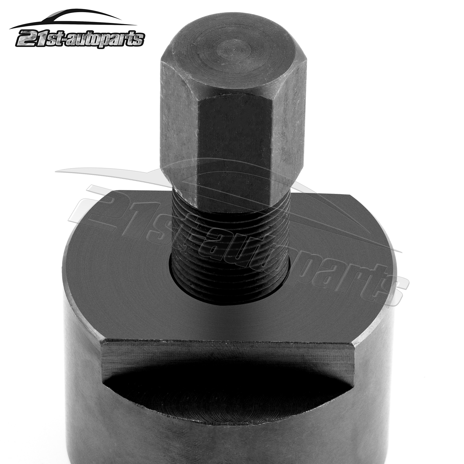 Remove Flywheel Puller Tool For Polaris RZR Sportsman Ranger 570 500