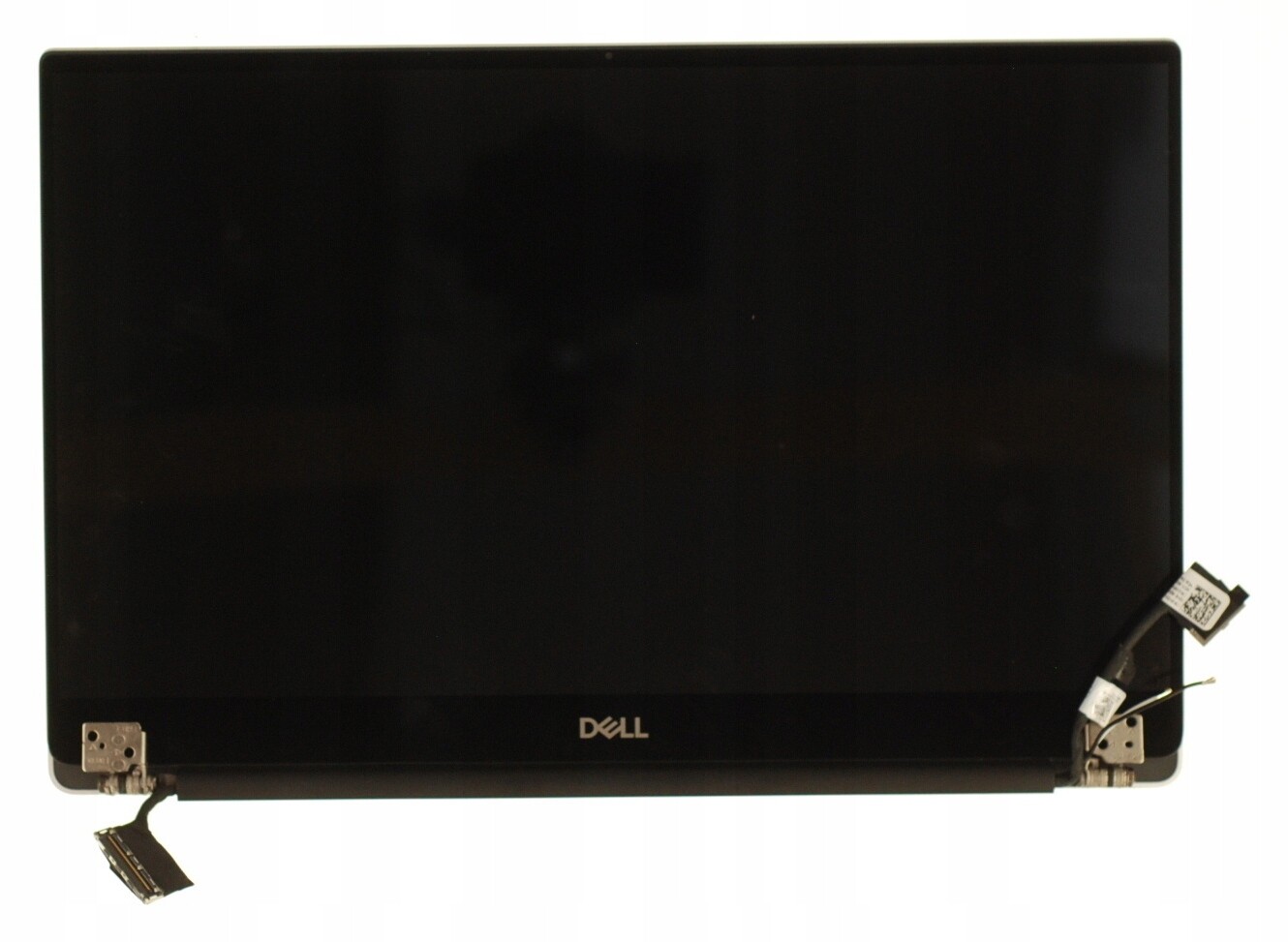 DELL XPS 13 9380 Ultrabook UHD BC matrix flap