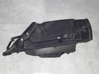 BMW 51169206729 | eBay 