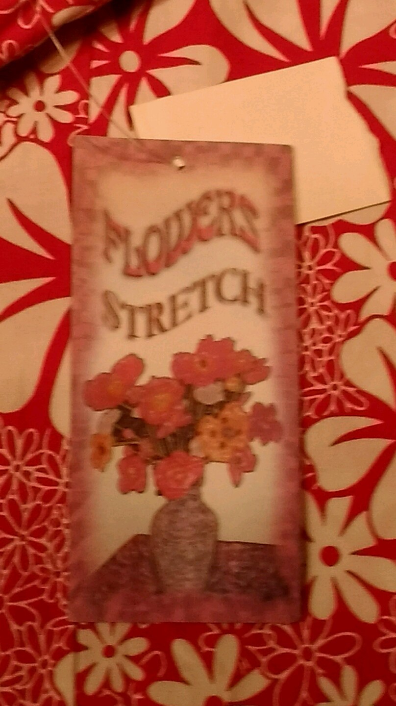 Picture 8 of 9