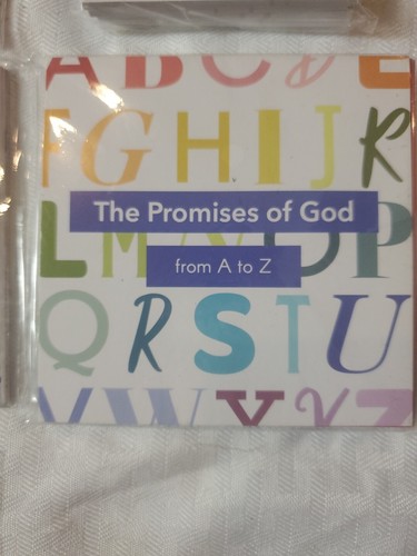 8x The Daily Grace Co. Lot Necklace Cards Meditations Pens Markers Sign - Picture 9 of 9
