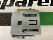SUPERMICRO PDB-PT947-SG NIMBLE POWER ADAPTER BOARD. NIMBLE