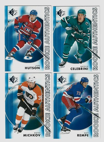 2024 Panini Select Football Singles – Rookies, Vets, Tie-Dye Prizms & Short Prints