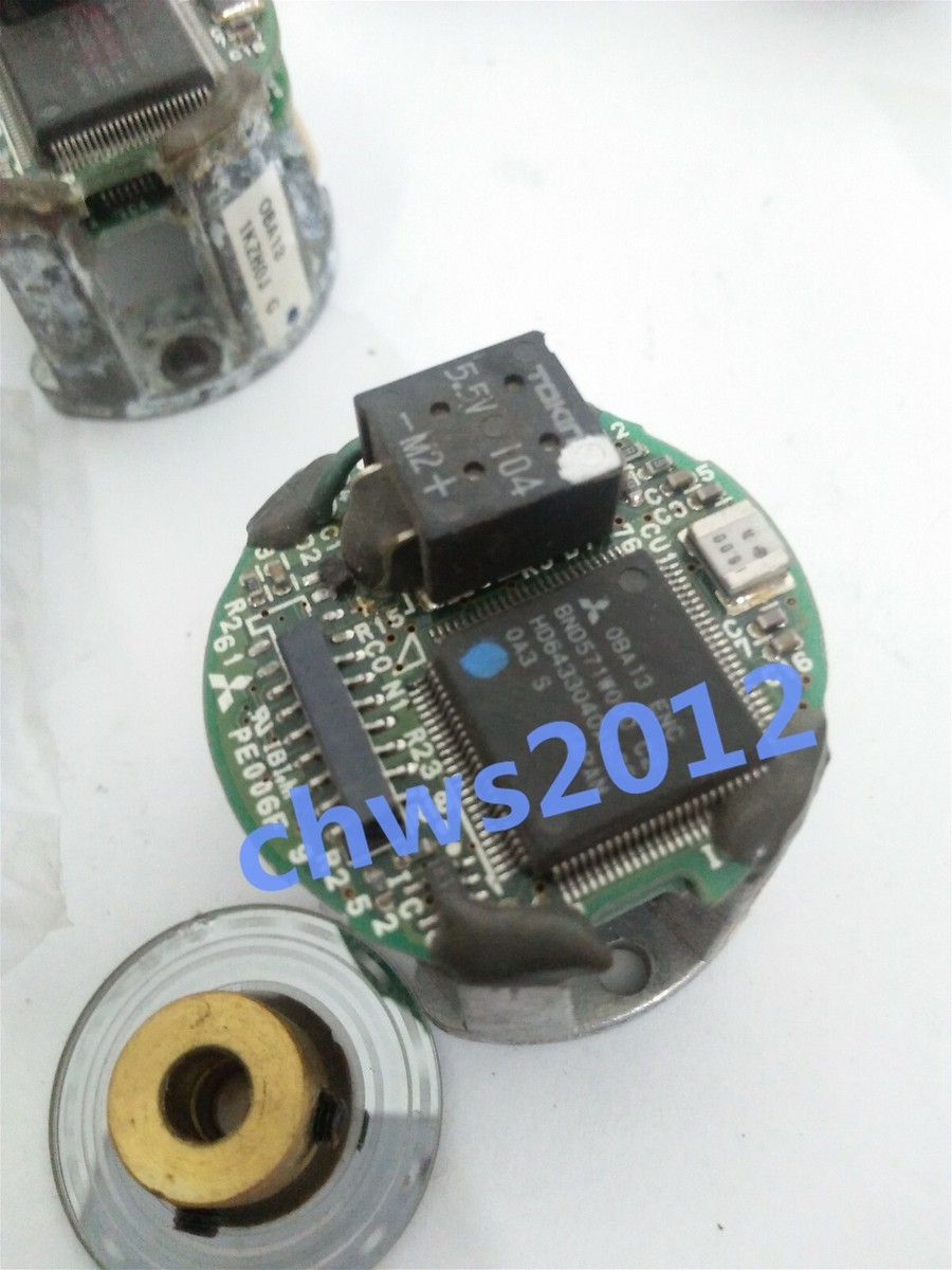 御成約　[3651,3670] Sendix M3651A Encoders Absolute singleturn Product details
