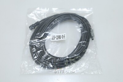 Yaskawa NNB JZSP-CSP60-10-E 10M Encoder Cable CAB-I-523=9A26