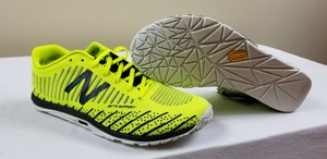new balance men's 20v7 minimus cross trainer