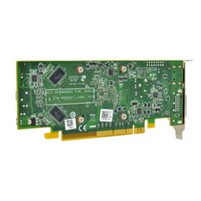 Radeon R5 online kaufen