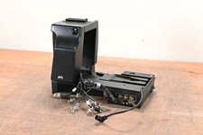 JVC KA-HD250U Studio Adapter Kit for GY-HD250U ProHD Camcorder CG01JXX