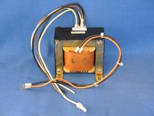 Single phase transformer 360/220/8V, 160 VA