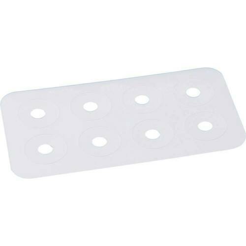 Tamiya Set de pinceaux Basic - MCM Group