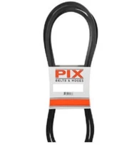 Replacement Deck Belt For MTD CUB CADET TROY BILT 954-05022A 954-05022 754-05022