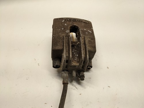 Caliper housing left - Picture 4 of 4