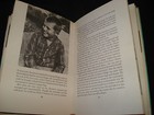 Picture 7 of 12