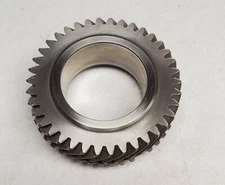 Treated T850 SRT4 4th Gear (Input)
