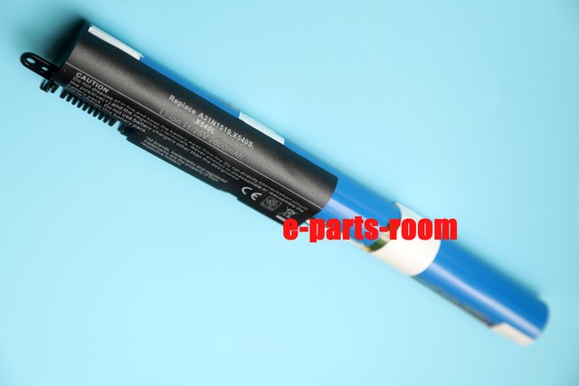 Asus f540s аккумулятор Asus f540s аккумулятор