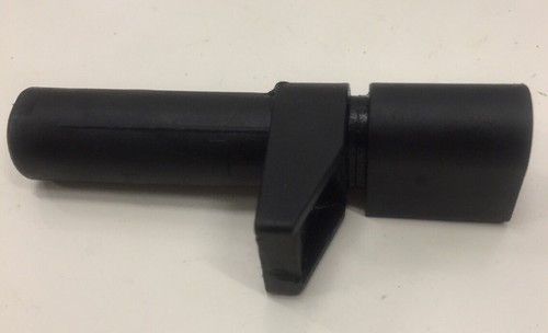 Original Mercedes SENSOR KURBELWELLENSENSOR , IMPULSGEBER W163 400cdi