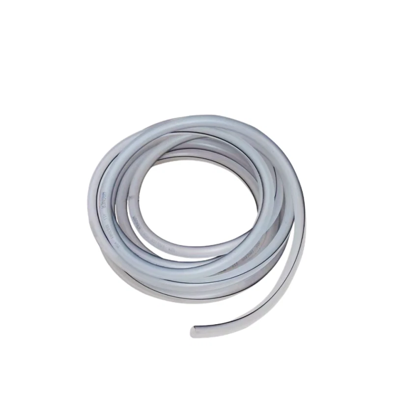Powder hose shop