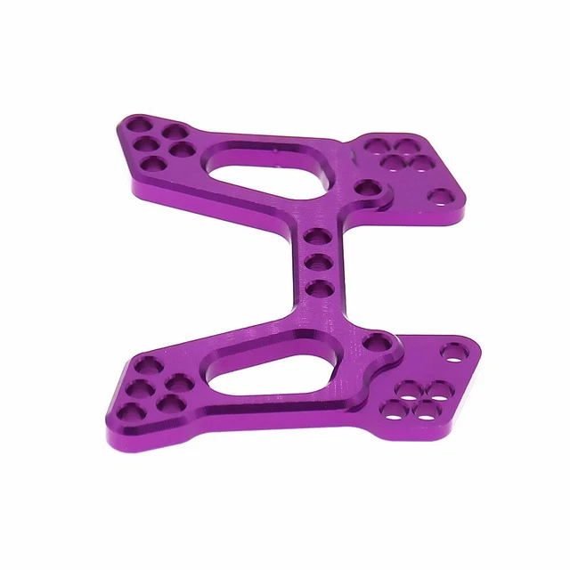 Hobby RC Quadcopter & Multicopter Body Parts & Interior for Redcat Racing Electric