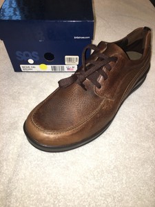 sas move on shoes