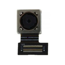 For Sony Xperia XA1 Plus Replacement Front Camera UK Stock