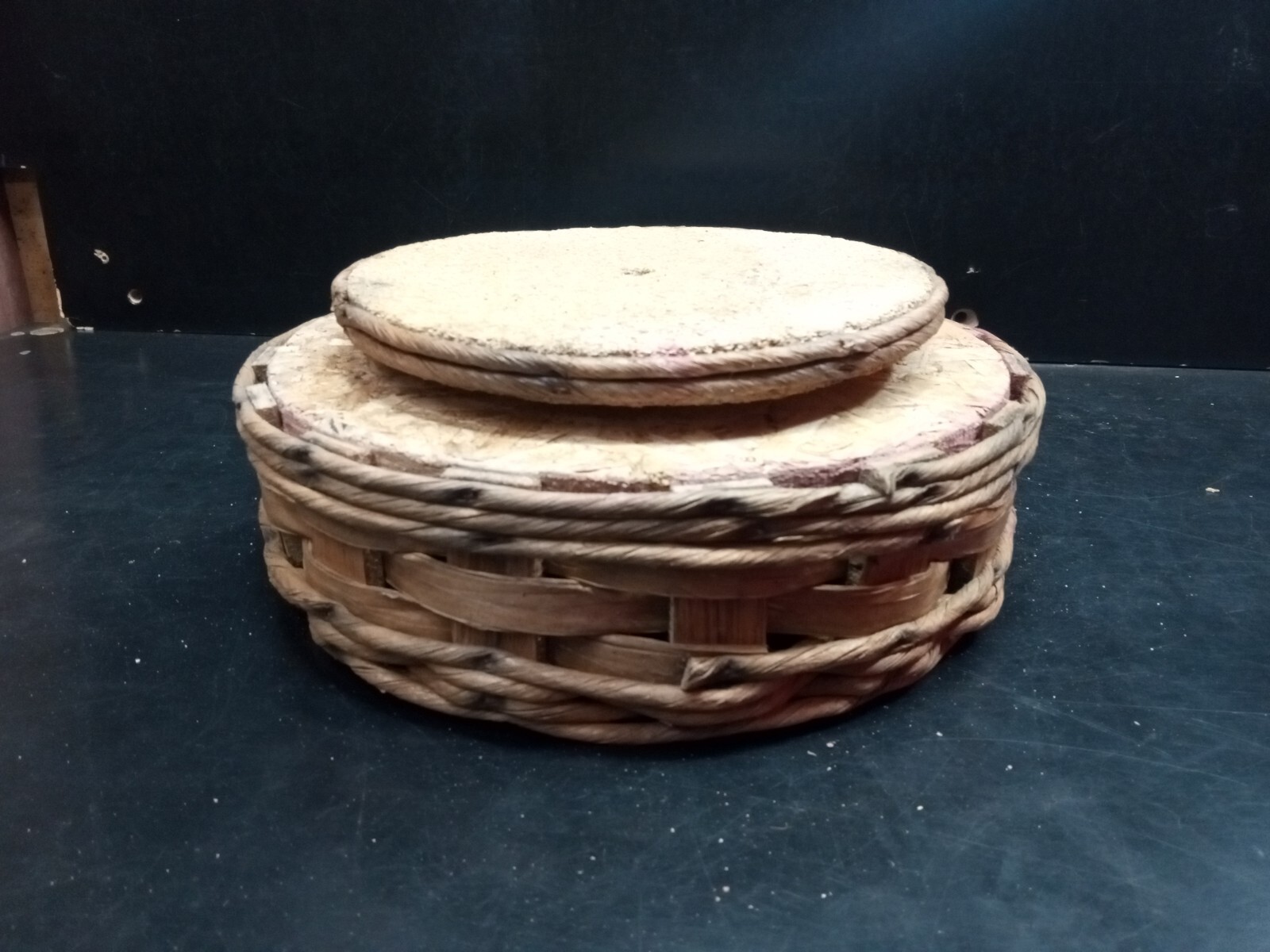 Picture 4 of 12
