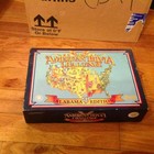 American Trivia Challenge Alabama Edition