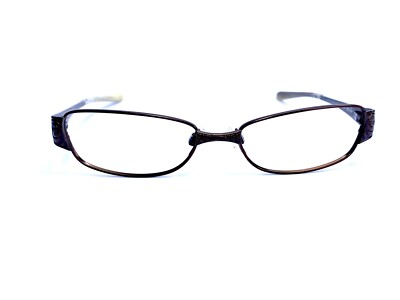 s-l400.jpg display picture 1