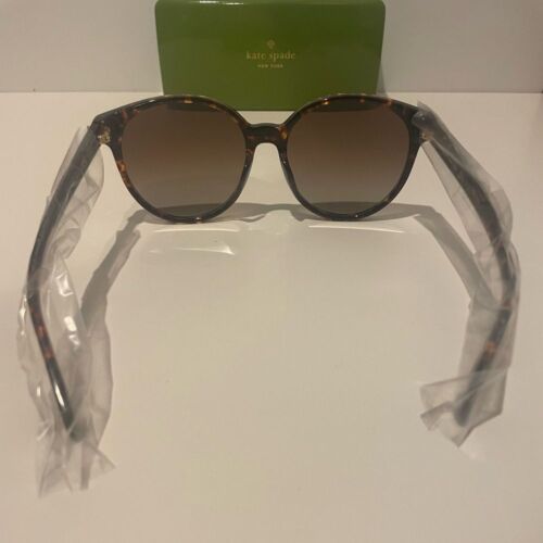 Gafas de sol Kate Spade para mujer Eliza/F/S 068LA - Imagen 6 de 15